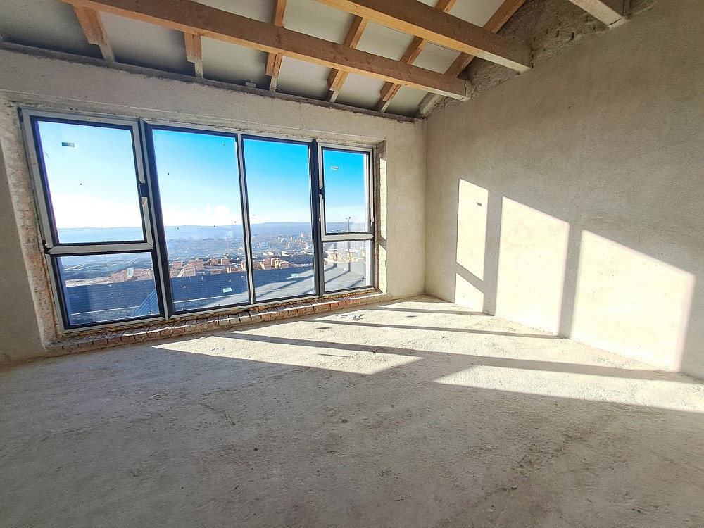 Продаж Будинок на вул. Зелена  - фото 1