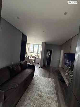 Продаж Квартира 2-кімнатна, 11/26 поверх на Краківська вул., д. 27 Київ