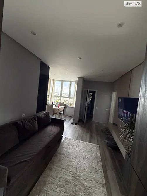 Продаж Квартира 2-кімнатна, 11/26 поверх на Краківська вул., д. 27 Киев - изображение 1