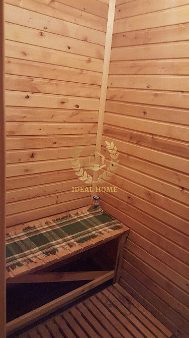 Продам будинок в Бендюгівці Bendiuhivka - photo 15