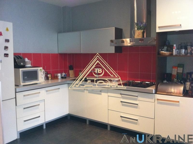 Продам  2-х ком. квартира в Педагогическом переулке ЖК "Тенистый" Одеса - фото 6