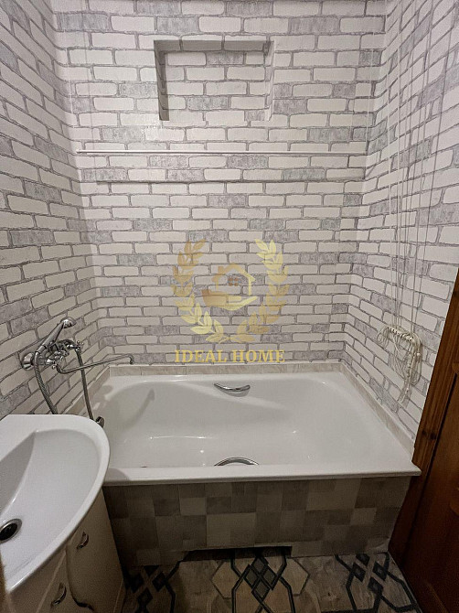 Продам квартиру Бровари Бровари - фото 7