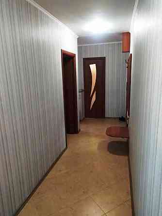 Оренда Квартира 3-кімнатна, 7/16 поверх на Гонгадзе просп., 9 Киев