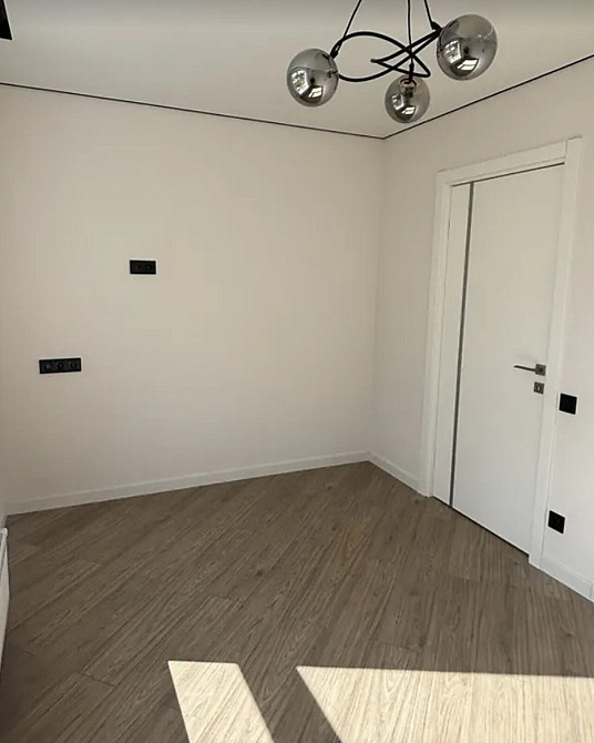 Продаж 2к квартири 52 кв. м на вул. Чернівецька Тернопіль - фото 8