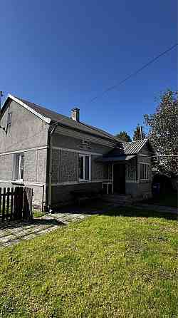 Продаж Квартира на улица Kamenka-Bugskaya