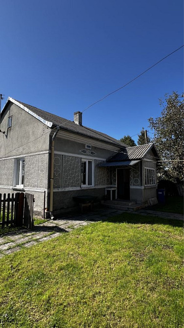 Продаж Квартира на улица Кам'янка-Бузька - фото 5