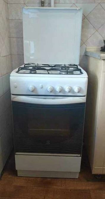 Оренда Квартира 3-кімнатна, 2/10 поверх на Здолбунівська, 9 Київ - фото 2