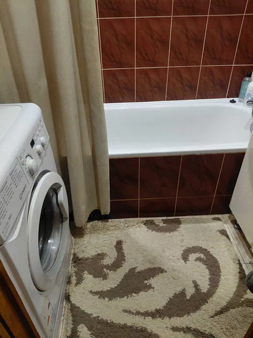 Продаж Квартира 4-кімнатна, 6/8 поверх на вул. Хоткевича Г. Івано-Франківськ - фото 19