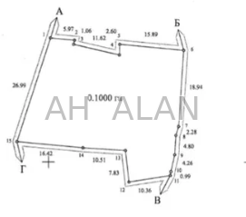 Продаж Будинок на вул. Саперне Поле Kiev