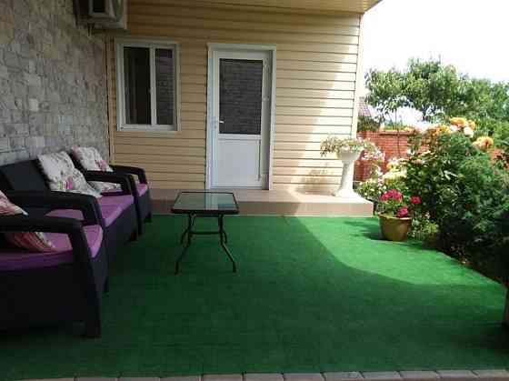 Оренда Будинок на вул. Овідіопольська Одеса