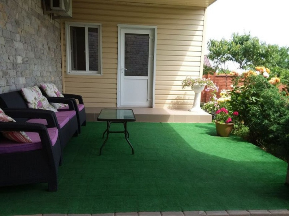 Оренда Будинок на вул. Овідіопольська Одесса - изображение 2