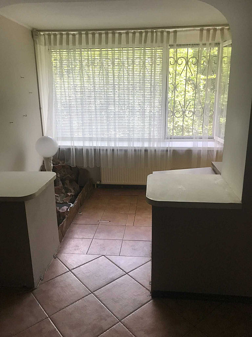 Продаж Квартира 3-кімнатна, 1/5 поверх на Берестейський вул., д. 43-А Київ - фото 3