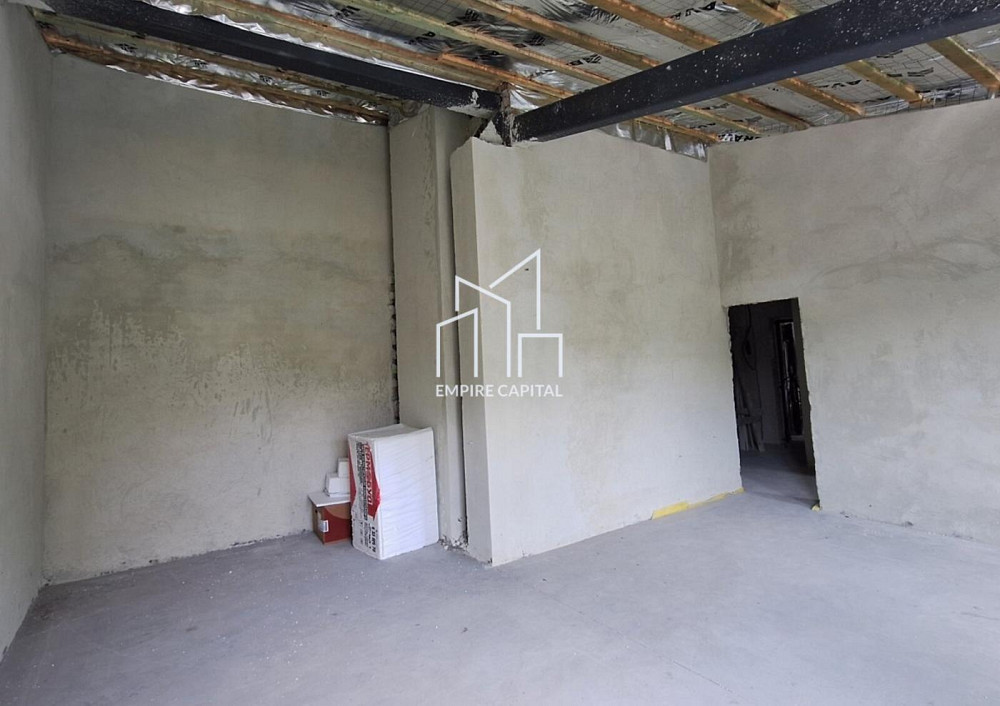 Продаж 1к квартири 50.05 кв. м Львів - фото 14