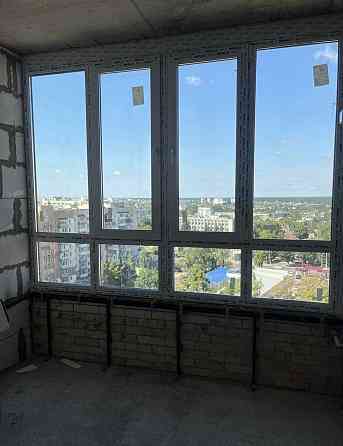 Продаж 1к Квартира 49 кв.м Домбровського 3 Zhytomyr