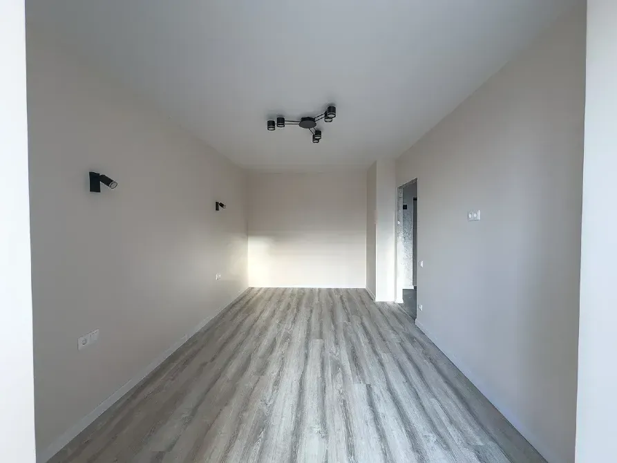 For sale 1-room Apartment 40.3 sq.m Княгинин Центр Ivano-Frankivs'k - photo 7