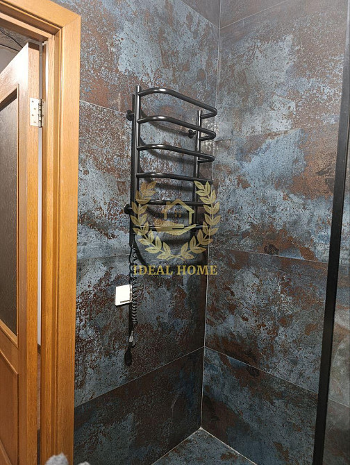 Продаж Квартира 1-кімнатна на Украинская ул., 6 Київ - фото 9