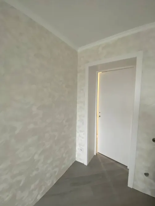 Продаж 2к Квартира 50 кв.м Грушевського Житомир - фото 2