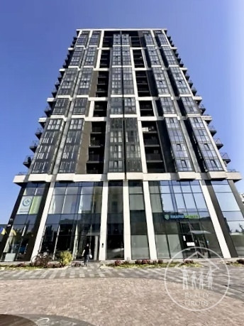 Продаж Квартира 1-кімнатна, 16/22 поверх на Червоної Калини пр., 56 L'viv - photo 9