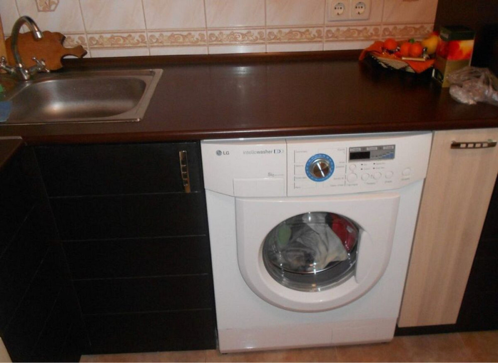 Оренда Квартира 1-кімнатна, 7/14 поверх на вул. Героїв Дніпра, 38г Київ - фото 6