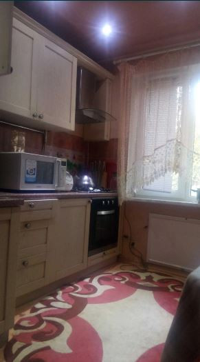 2-х комнатная квартира Днепропетровская дорога/Махачкалинская Odessa - photo 15