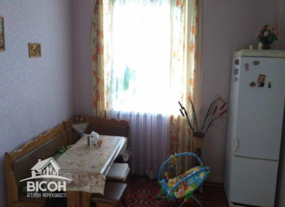 Продаж будинку у Тернополі, вул.Підкови Тернопіль