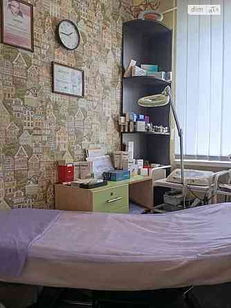 Оренда приміщення вільного призначення на Келецька Вінниця