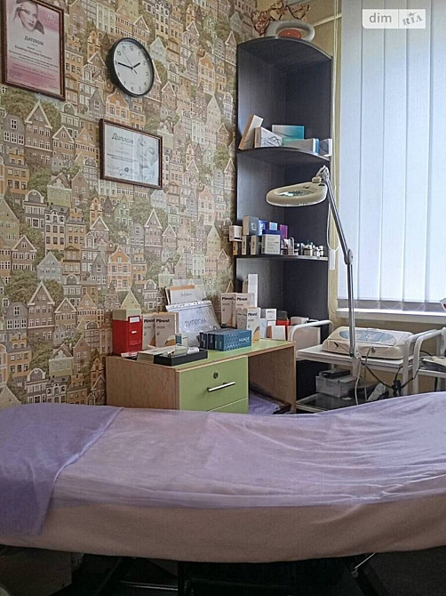 Оренда приміщення вільного призначення на Келецька Вінниця - фото 3