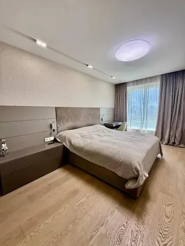 For rent 3-room Apartment 120 sq.m ЖК Жукоffський Dnipro - photo 14