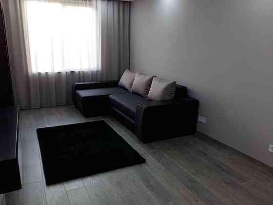 Продаж Квартира 1-кімнатна, 4/10 поверх на вул. Хлібна Львов