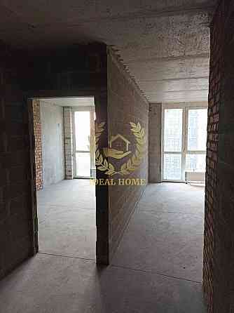 Продається 1 кімнатна квартира в ЖК Діброва Парк Київ