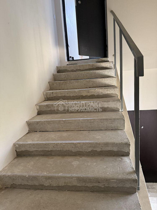 Продаж Квартира 3-кімнатна, 5/5 поверх на вул. Академіка Павлова Харків - фото 18