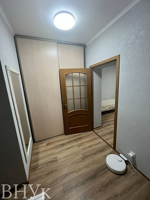 Продаж Квартира 1-кімнатна, 2/9 поверх на Дмитра Іващенка Luts'k - photo 3