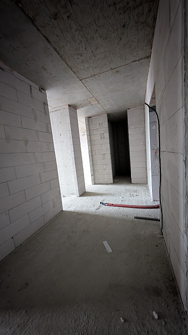 Продаж Квартира 2-кімнатна, 10/13 поверх на Героїв Миколаєва Івано-Франківськ - фото 9