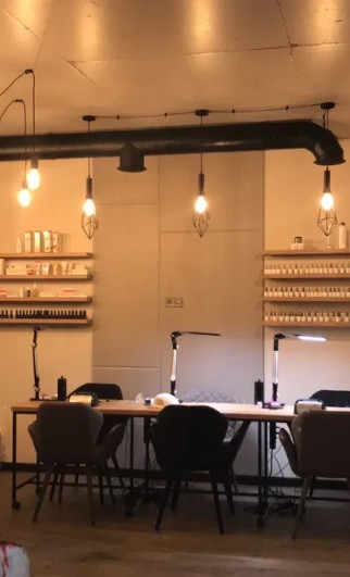 Оренда приміщення вільного призначення на Жемчужная ул., 1а поверх - 1/18 Одесса - изображение 11