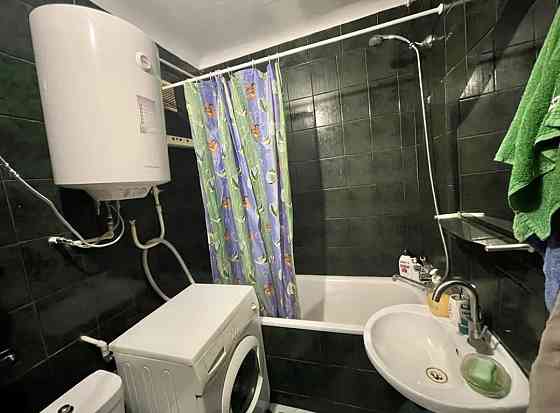 Оренда 2к Квартира 43 кв.м Київська Zhytomyr