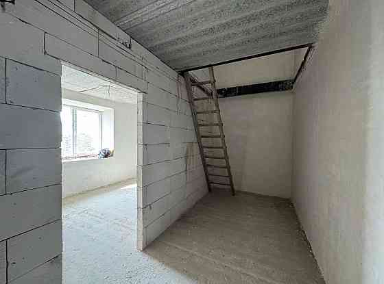 Продаж 3к Квартира 100 кв.м Театральна Zhytomyr