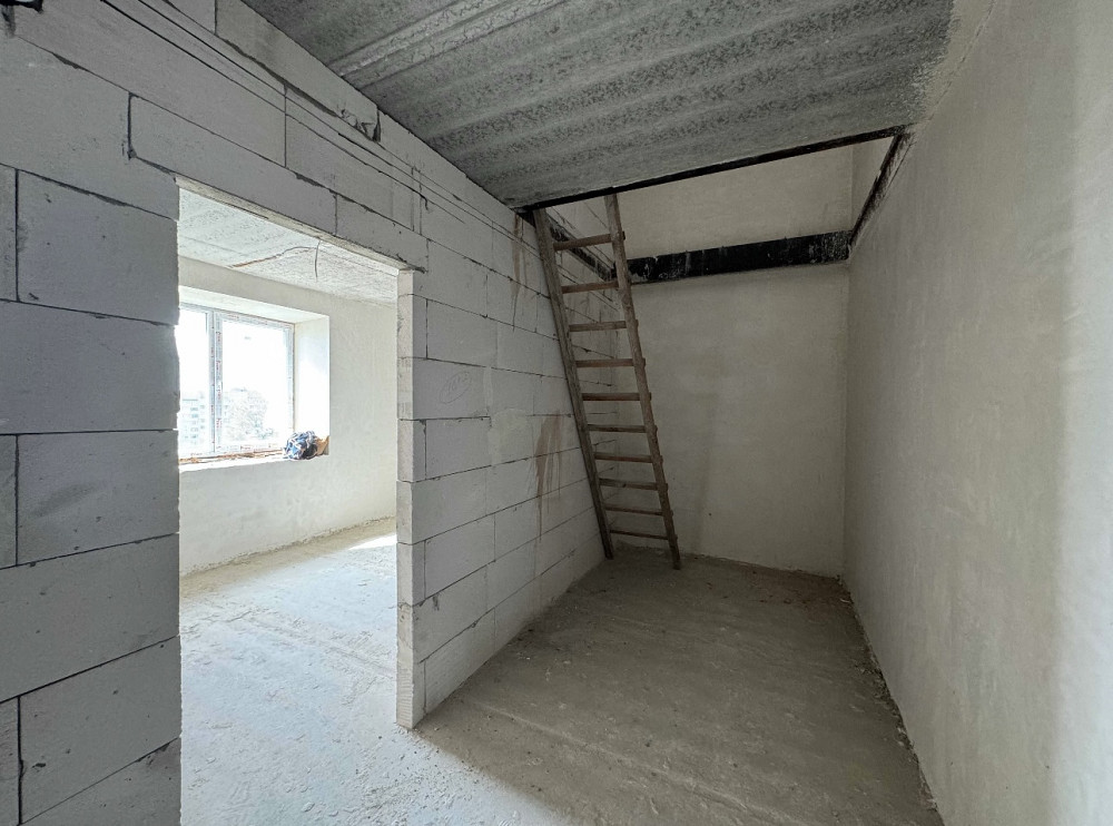 Продаж 3к Квартира 100 кв.м Театральна Zhytomyr - photo 3