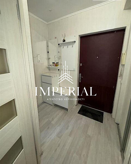 Продаж Квартира 1-кімнатна, 14/16 поверх на вул. Науки Kiev - photo 8