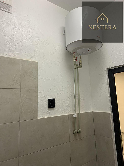 Оренда приміщення вільного призначення на вул. Котляревського приміщень - 1, поверх - 1/1 Ужгород - фото 8