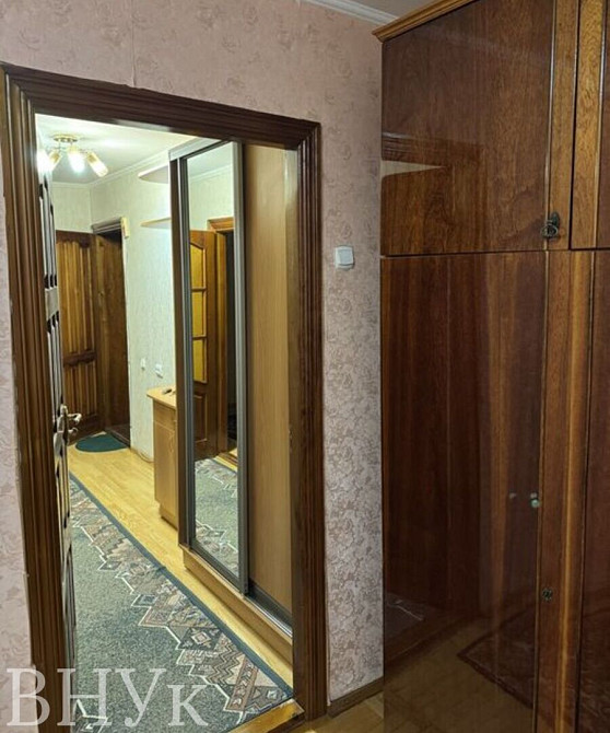 Продаж Квартира 2-кімнатна, 5/9 поверх на Конякіна Луцьк - фото 10