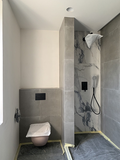 Продаж Будинок на Чубаевский пер. Одеса - фото 7