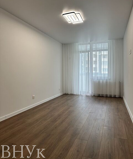 Продаж Квартира 3-кімнатна, 6/12 поверх на вул. Київська Тернополь - изображение 19