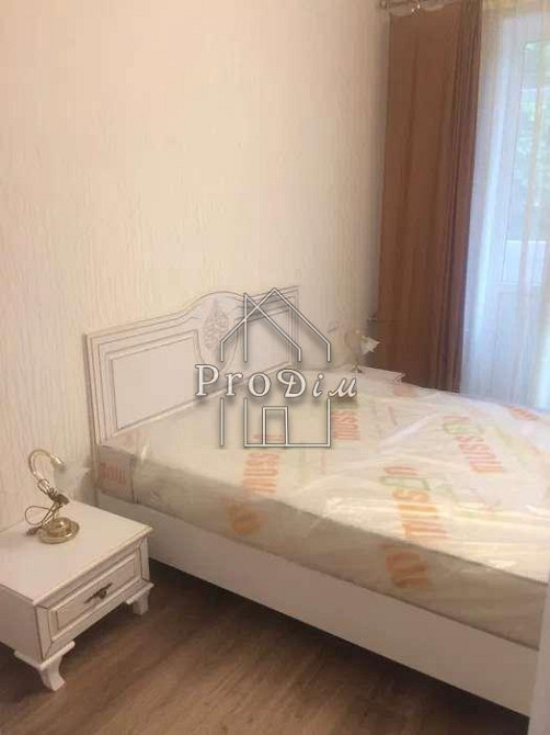 Продаж Будинок 2-кімнатний на Гордіенка Костянтина пров., 10 Київ - фото 5