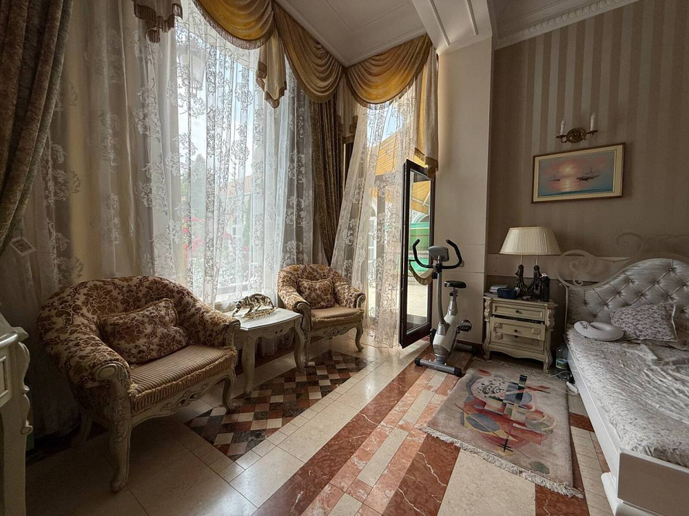 Продаж Будинок Odessa - photo 17