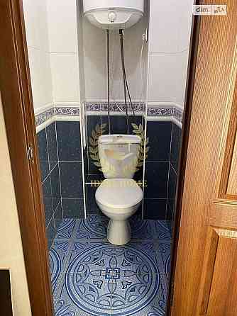 Продаж 1-кімнатної квартири в Києві Kiev