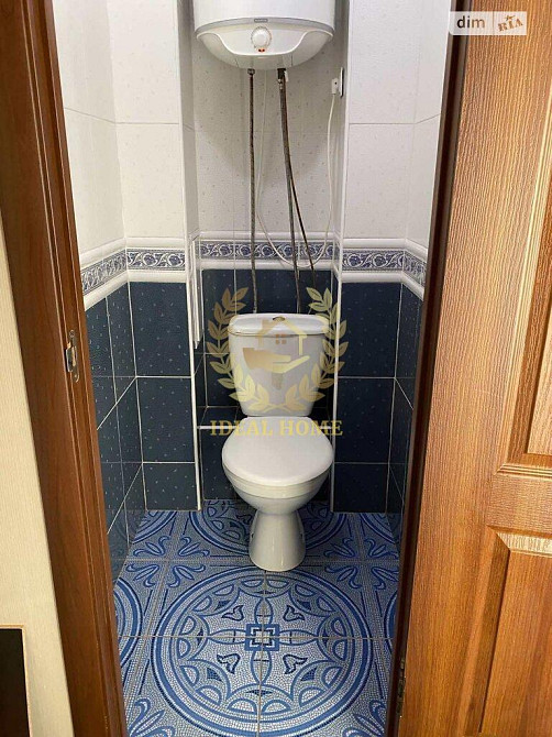 Продаж 1-кімнатної квартири в Києві Київ - фото 4