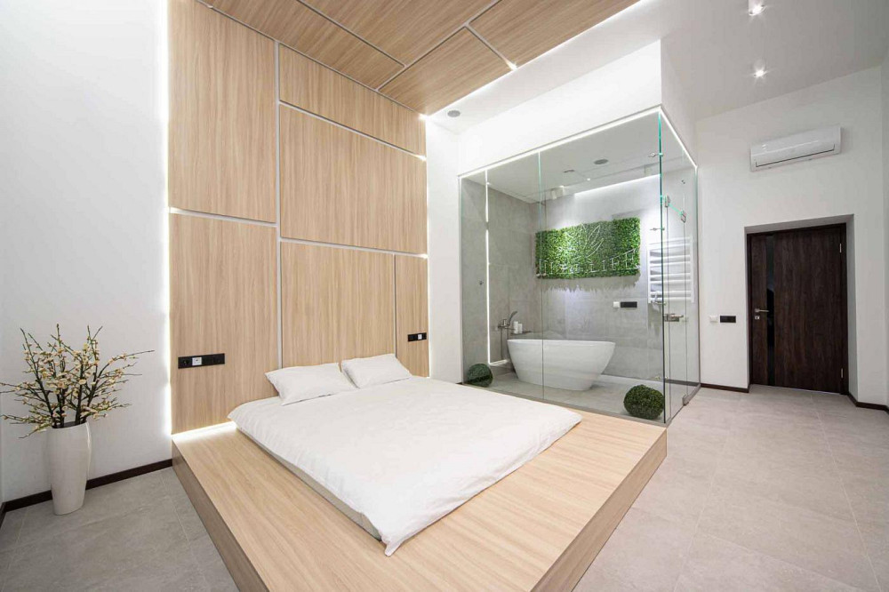 Продаж Квартира 2-кімнатна, 4/5 поверх на вул. Городоцька Львів - фото 1