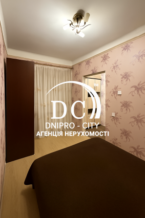 Продаж Будинок на вул. Марії Заньковецької Dnipro