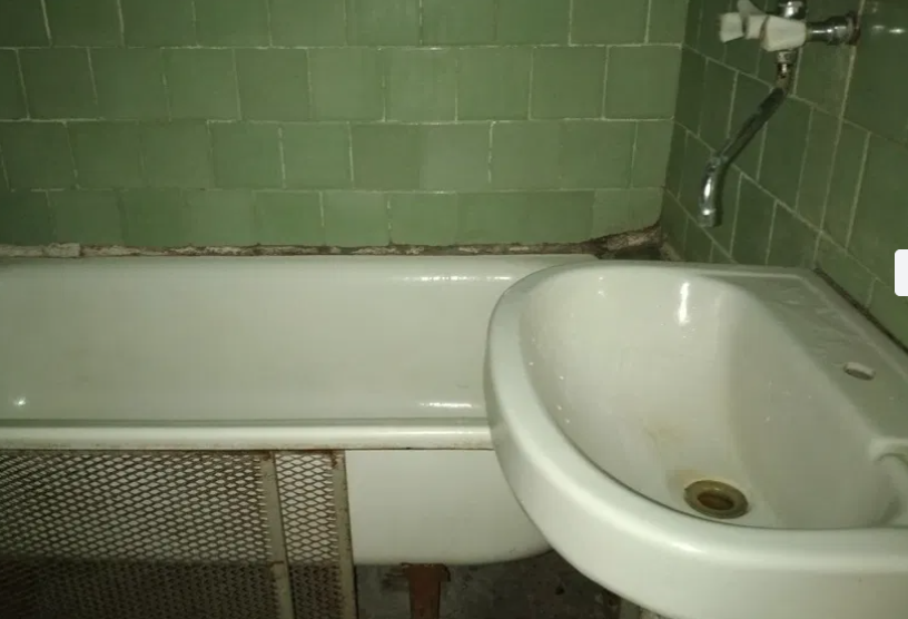 Продам двух комнатная квартира на  Таирова в "Спецпроекте" Одесса - изображение 10