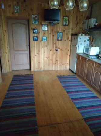 Продаж Будинок 3-кімнатний на ул. Садовая, 26 Нова Дофінівка